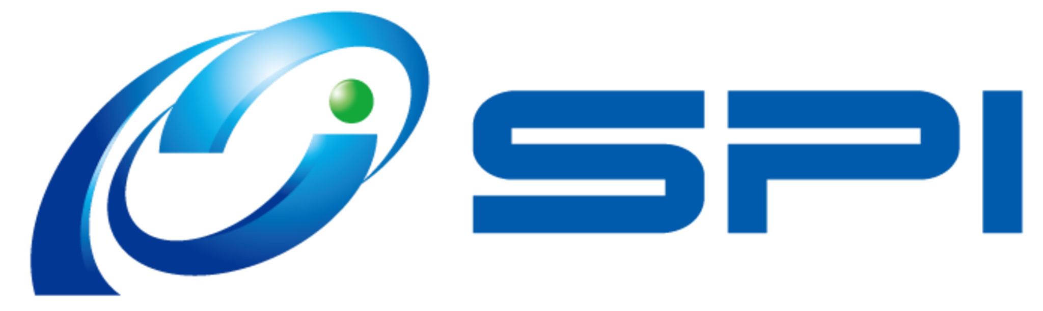 SPI