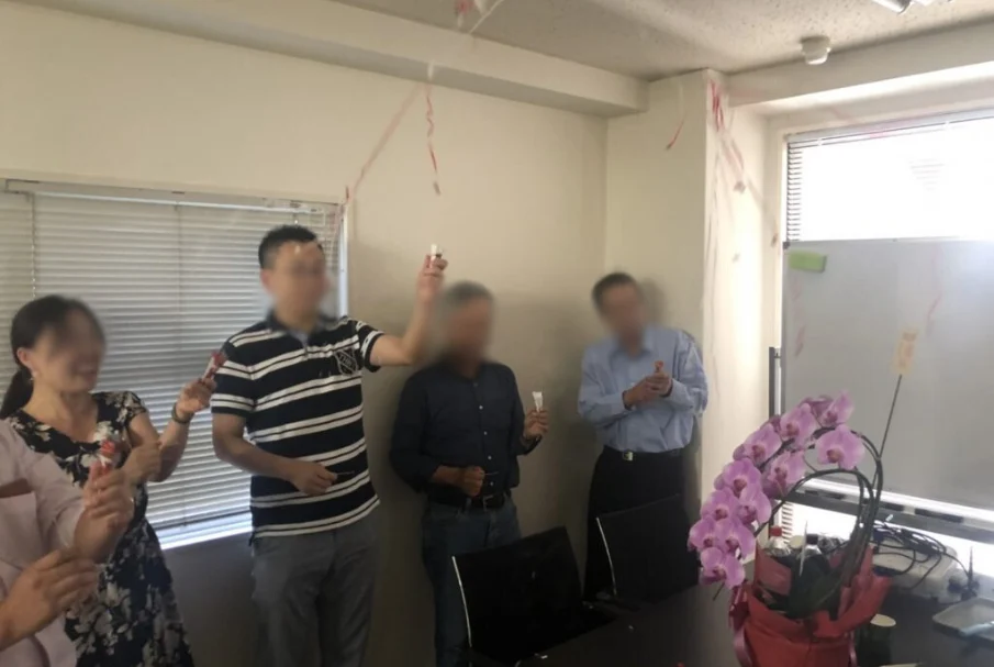記事の写真（5枚目）