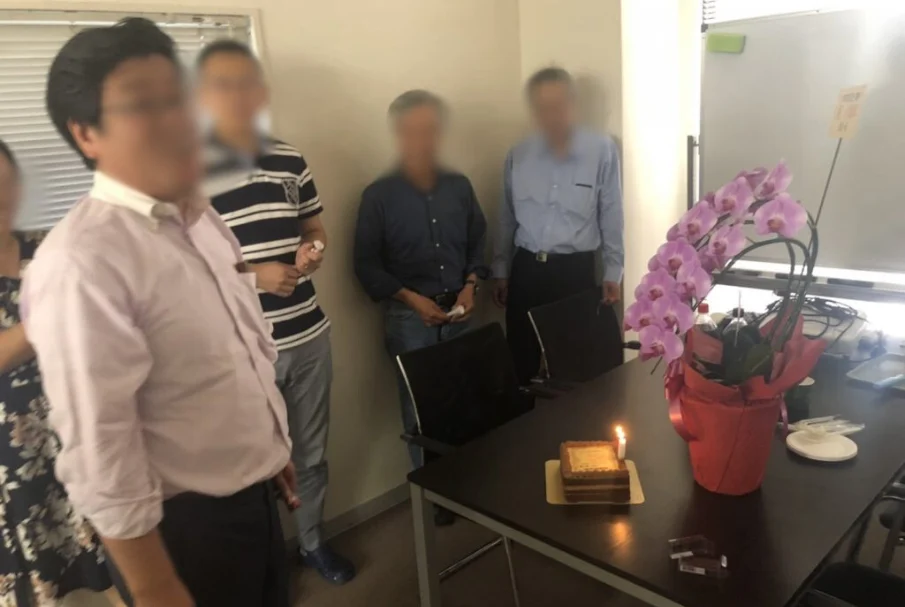 記事の写真（6枚目）