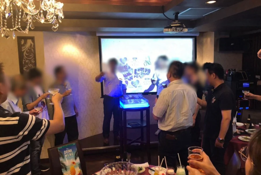 記事の写真（8枚目）