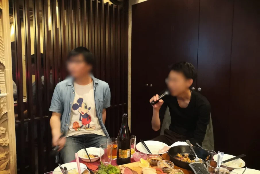 記事の写真（9枚目）