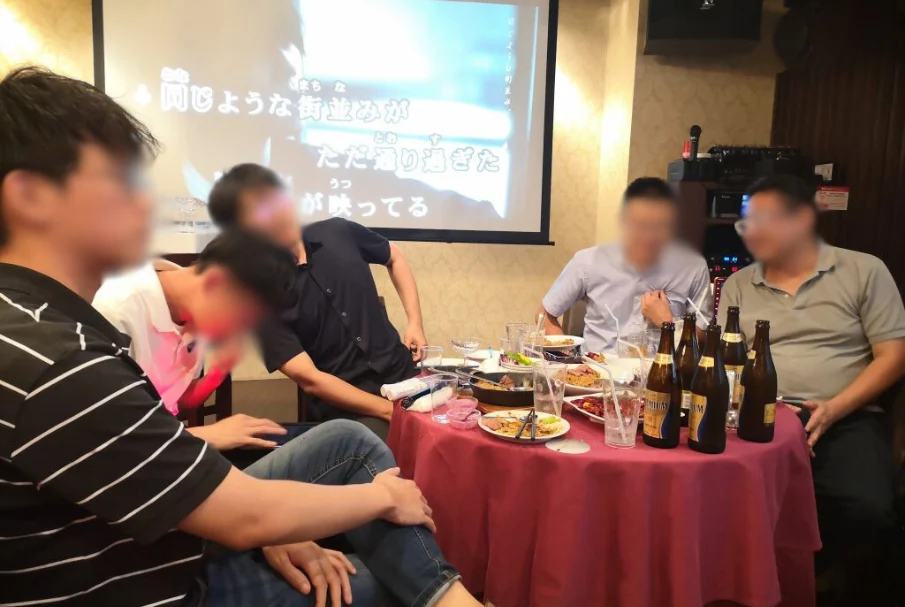 記事の写真（10枚目）