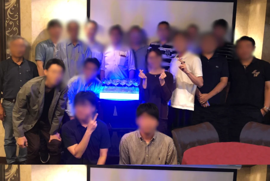 記事の写真（11枚目）