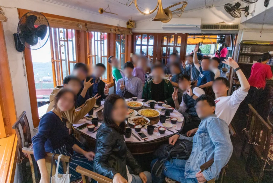 記事の写真（1枚目）