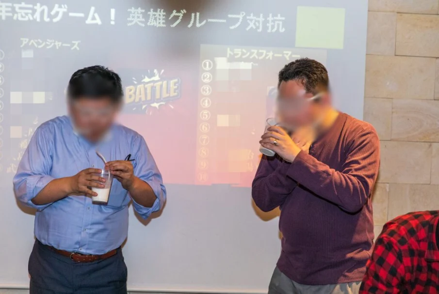 記事の写真（2枚目）