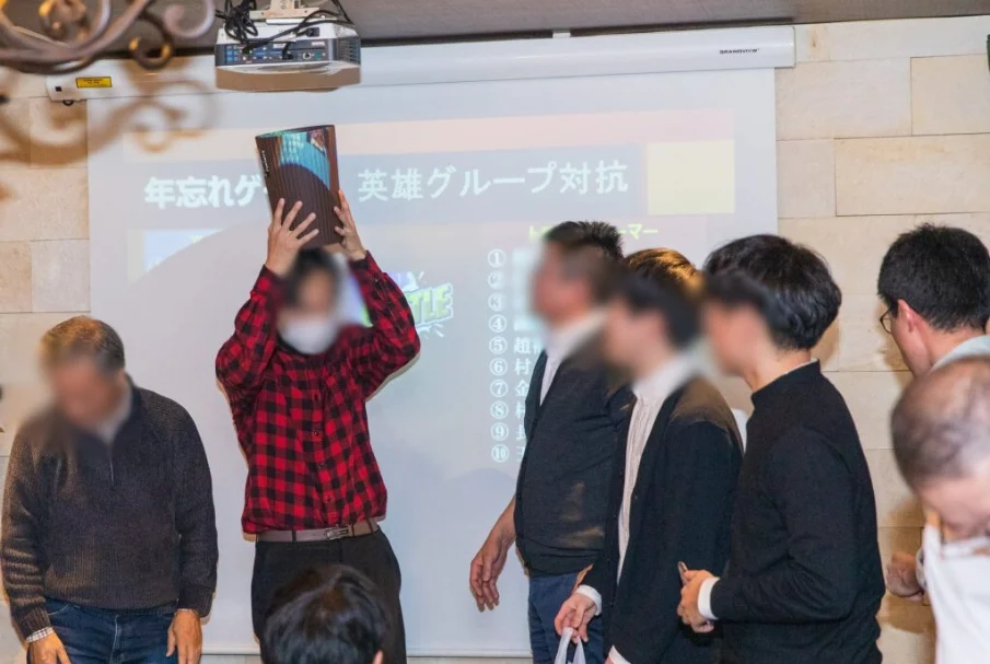 記事の写真（3枚目）