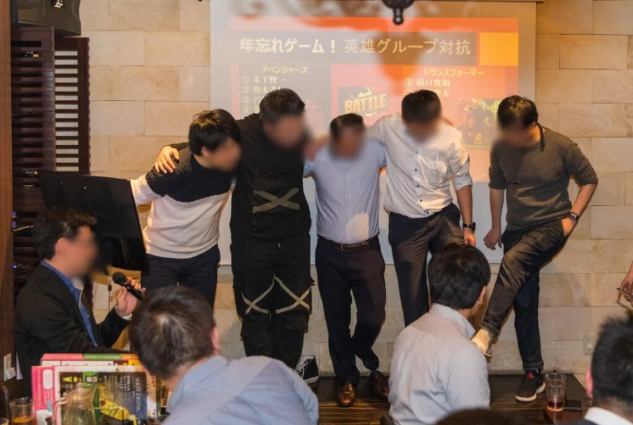 記事の写真（4枚目）