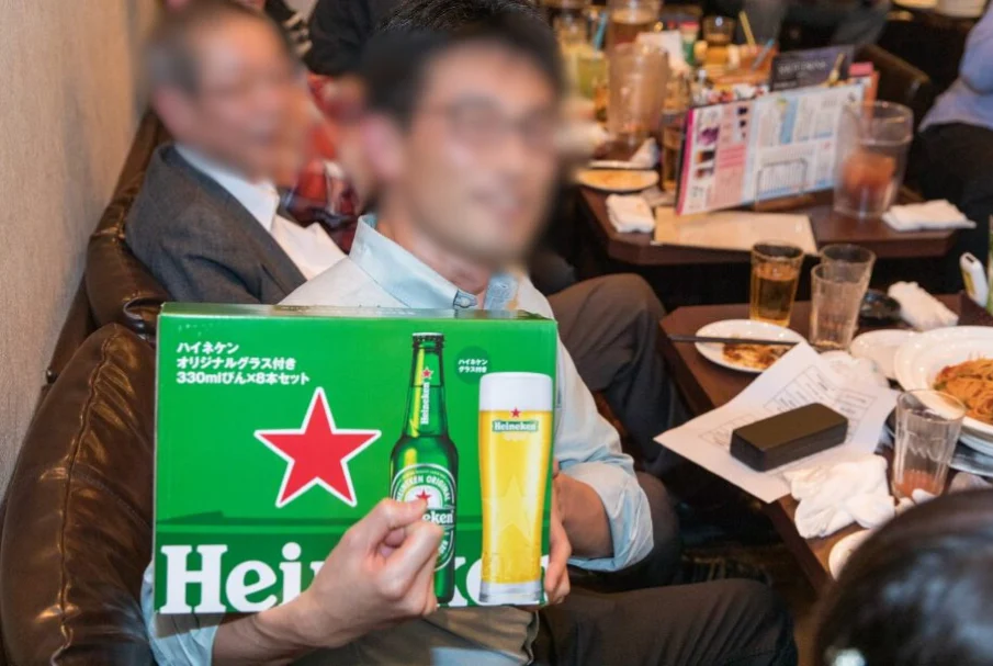 記事の写真（5枚目）