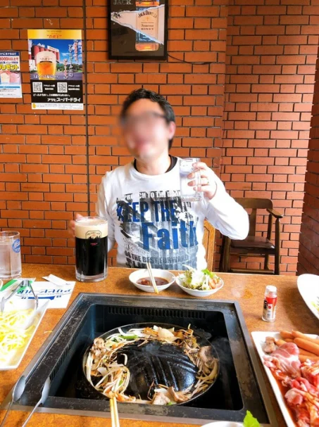 記事の写真（4枚目）
