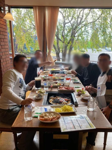 記事の写真（5枚目）