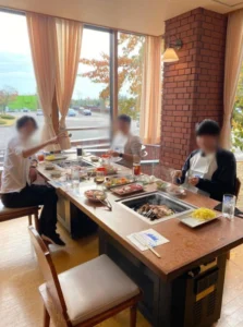 記事の写真（6枚目）