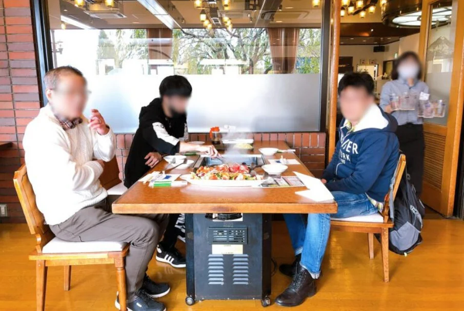 記事の写真（7枚目）