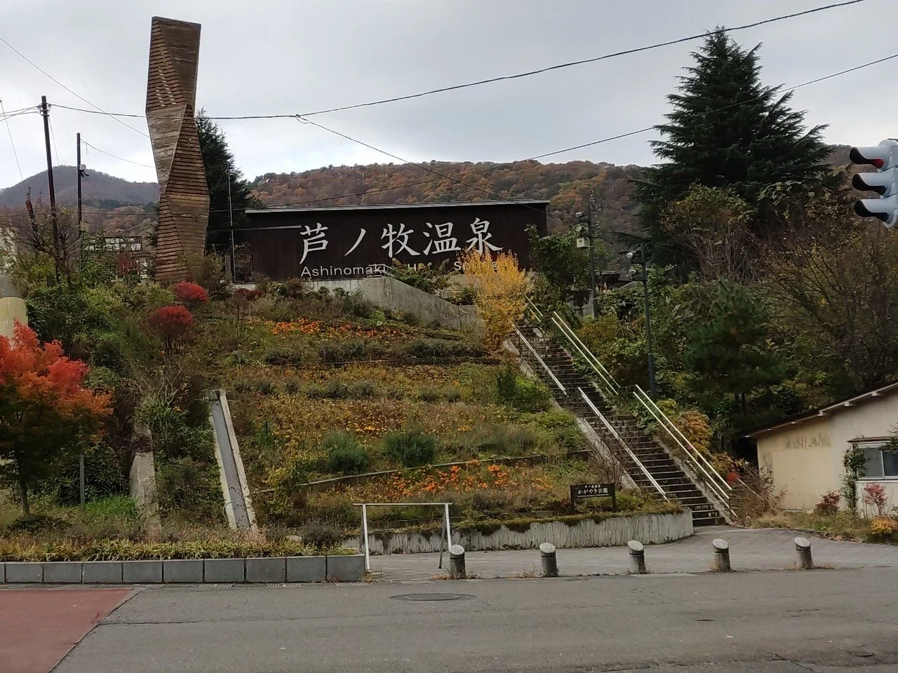 記事の写真（10枚目）