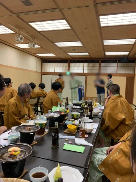 記事の写真（13枚目）