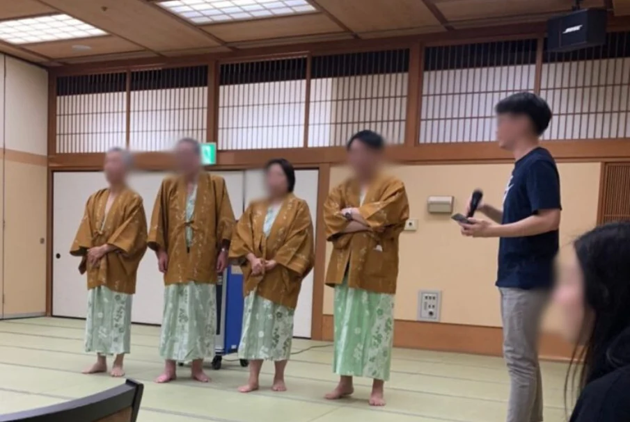 記事の写真（14枚目）