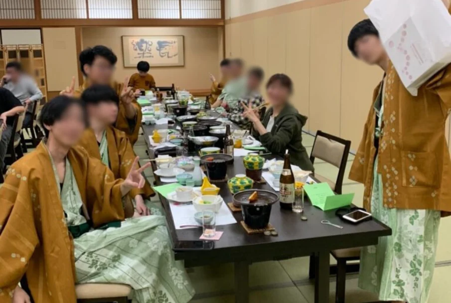 記事の写真（16枚目）