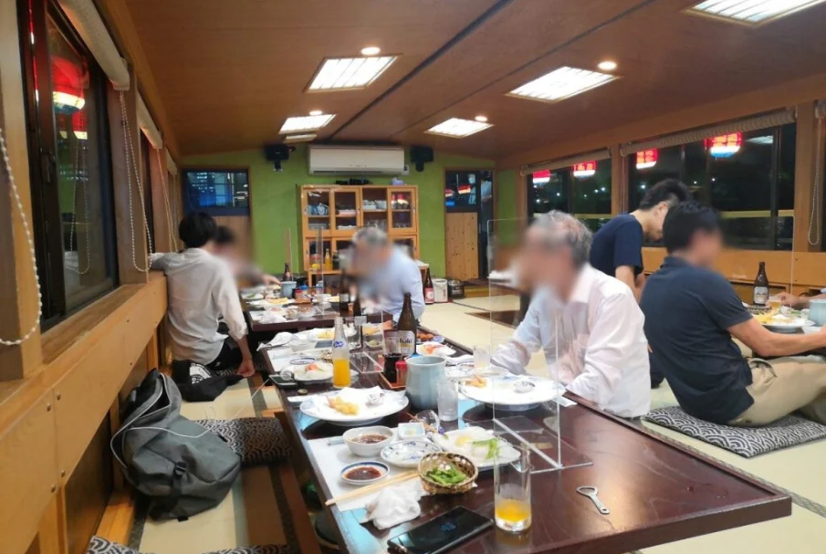 記事の写真（2枚目）