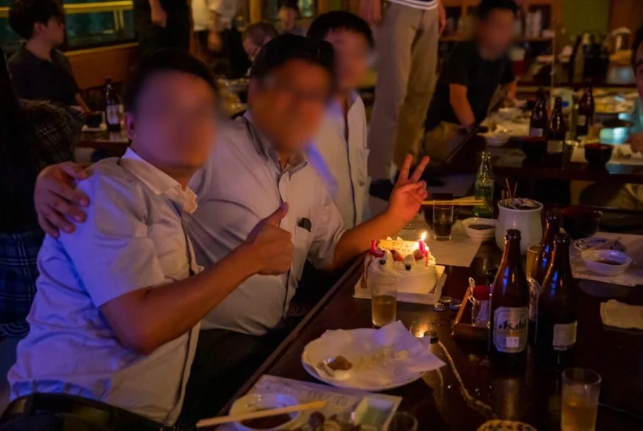 記事の写真（3枚目）