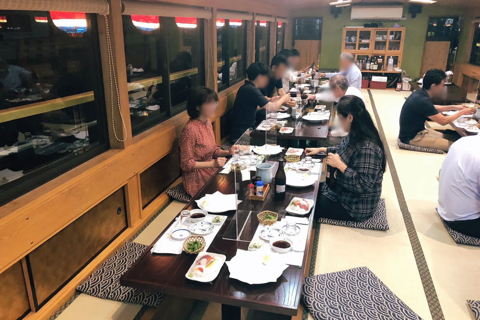 記事の写真（1枚目）