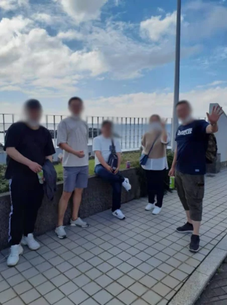 記事の写真（6枚目）