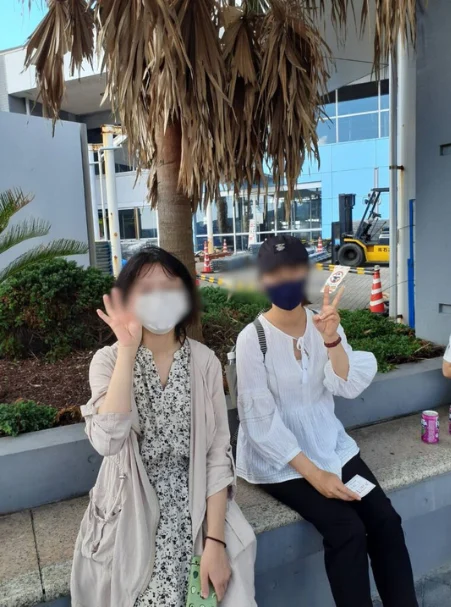 記事の写真（7枚目）