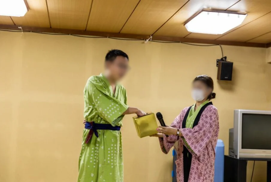 記事の写真（19枚目）