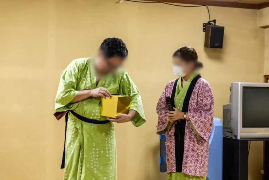 記事の写真（20枚目）