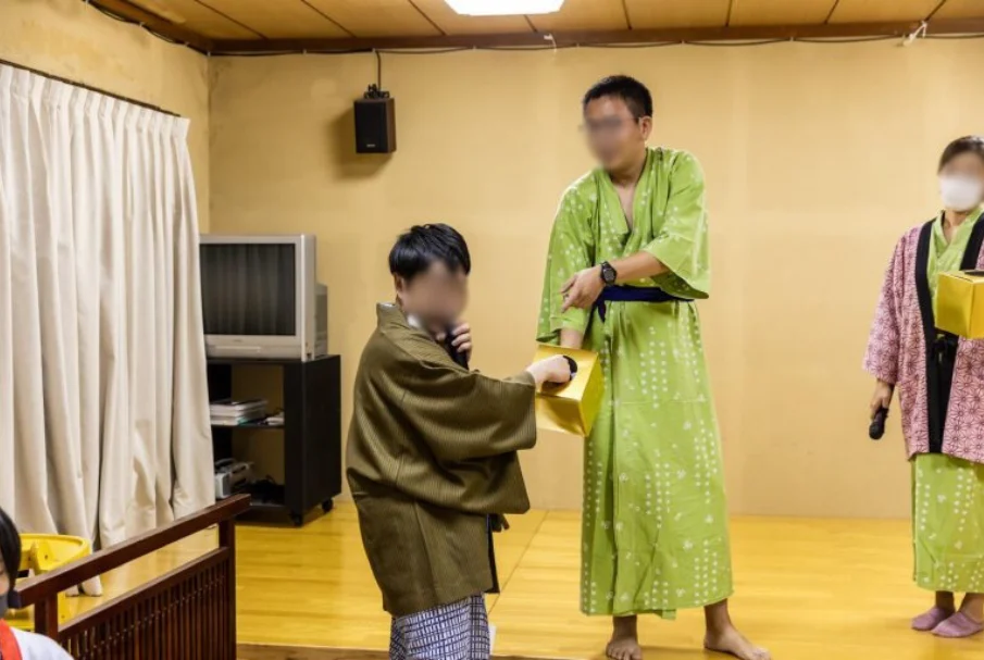 記事の写真（21枚目）