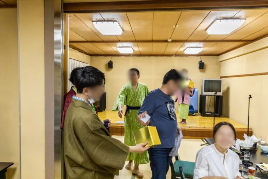 記事の写真（22枚目）