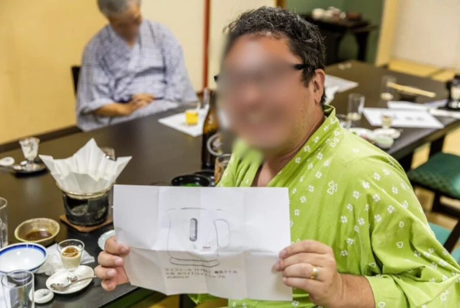 記事の写真（23枚目）