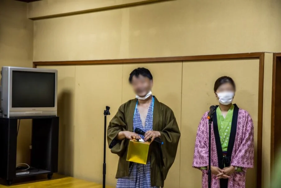 記事の写真（24枚目）
