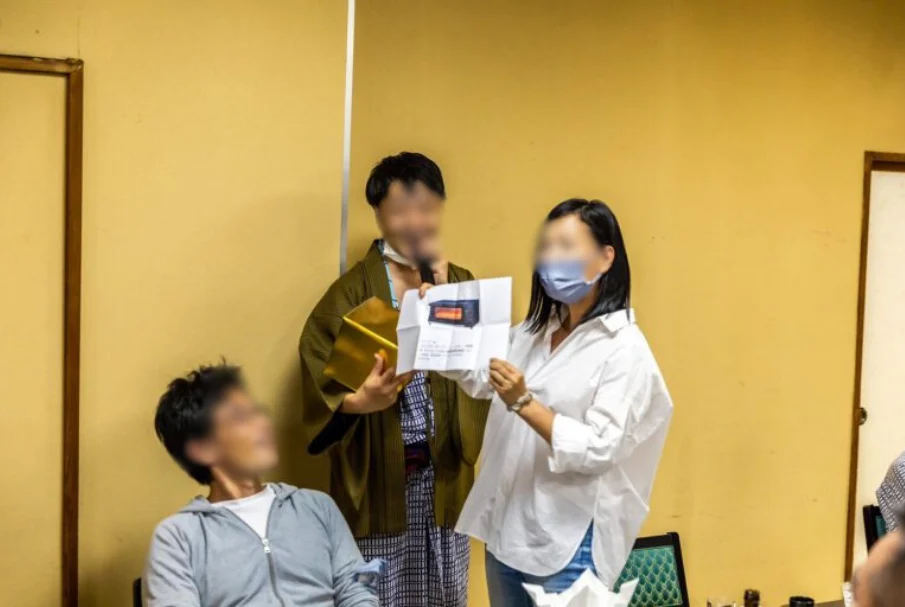 記事の写真（25枚目）