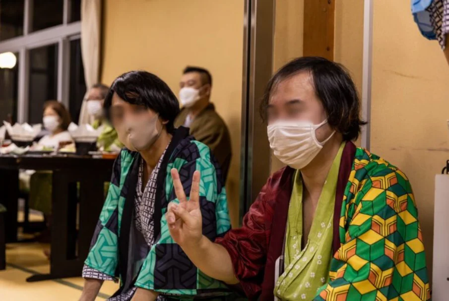 記事の写真（26枚目）