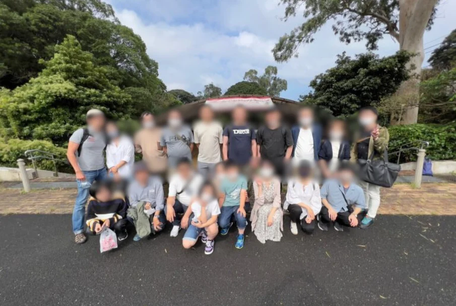 記事の写真（5枚目）