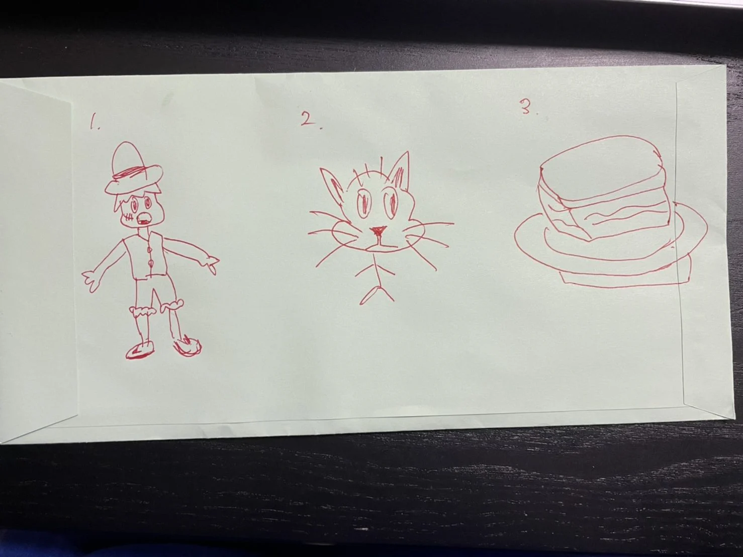 記事の写真（2枚目）