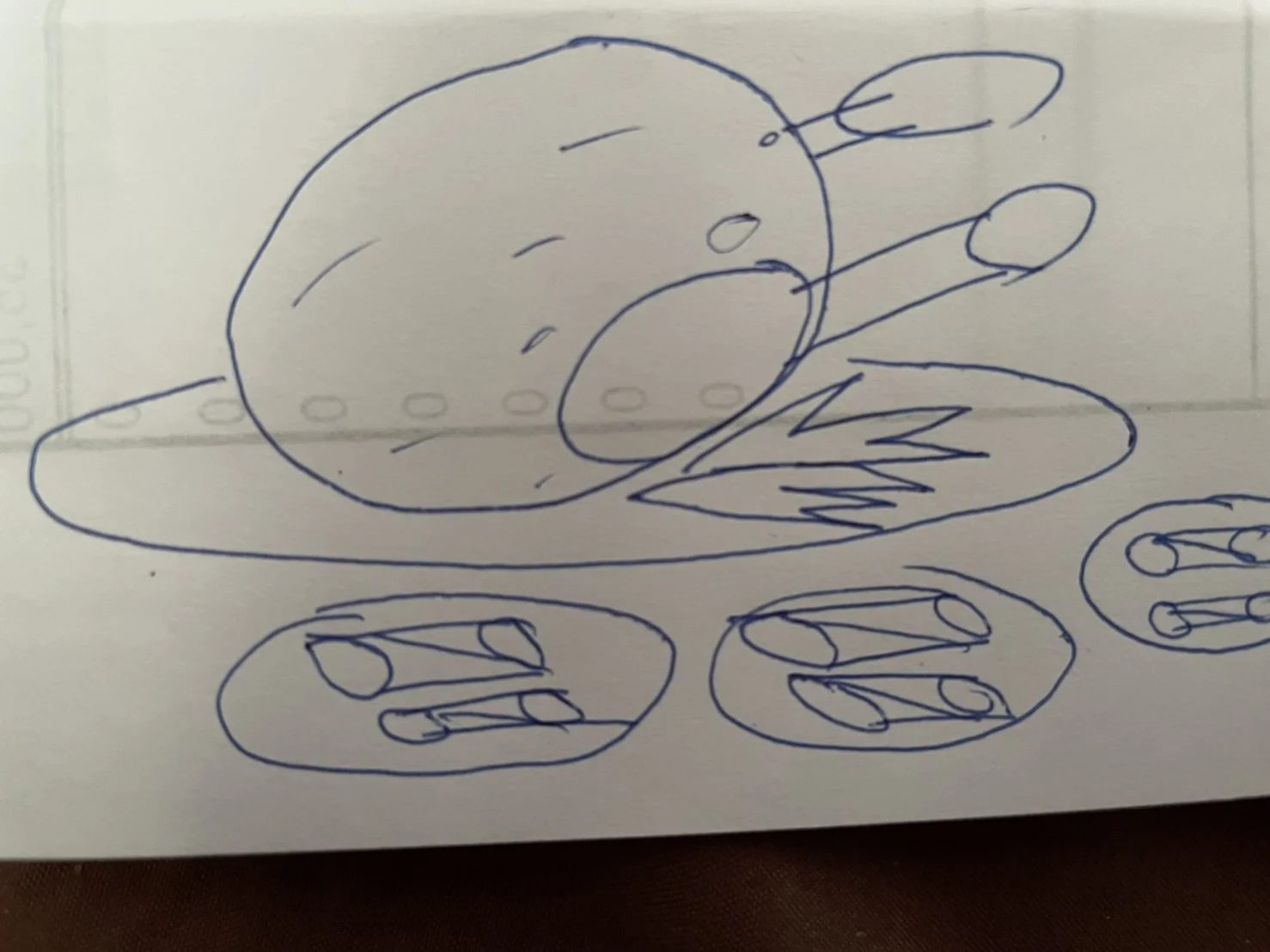 記事の写真（4枚目）