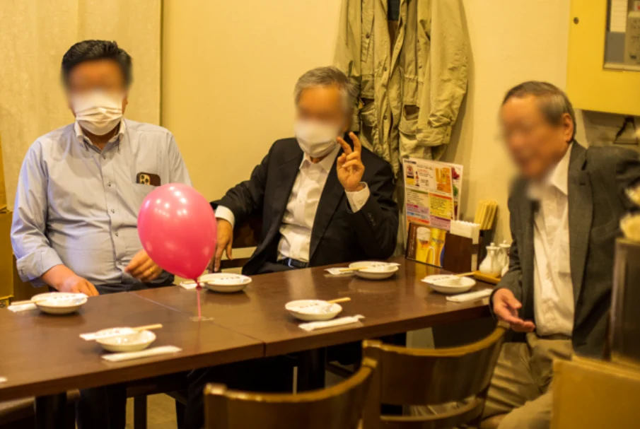 記事の写真（2枚目）