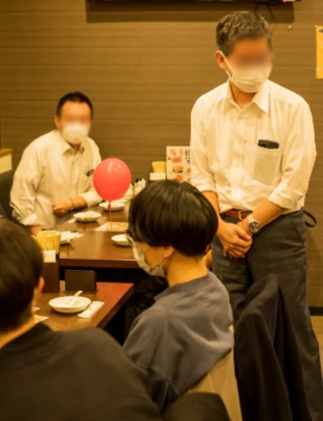 記事の写真（6枚目）