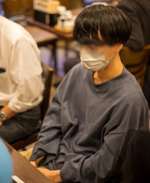 記事の写真（7枚目）