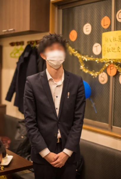 記事の写真（8枚目）