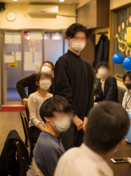 記事の写真（10枚目）