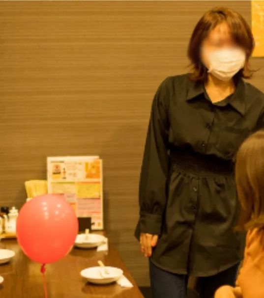 記事の写真（11枚目）