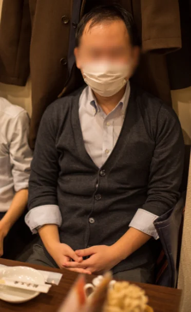記事の写真（12枚目）