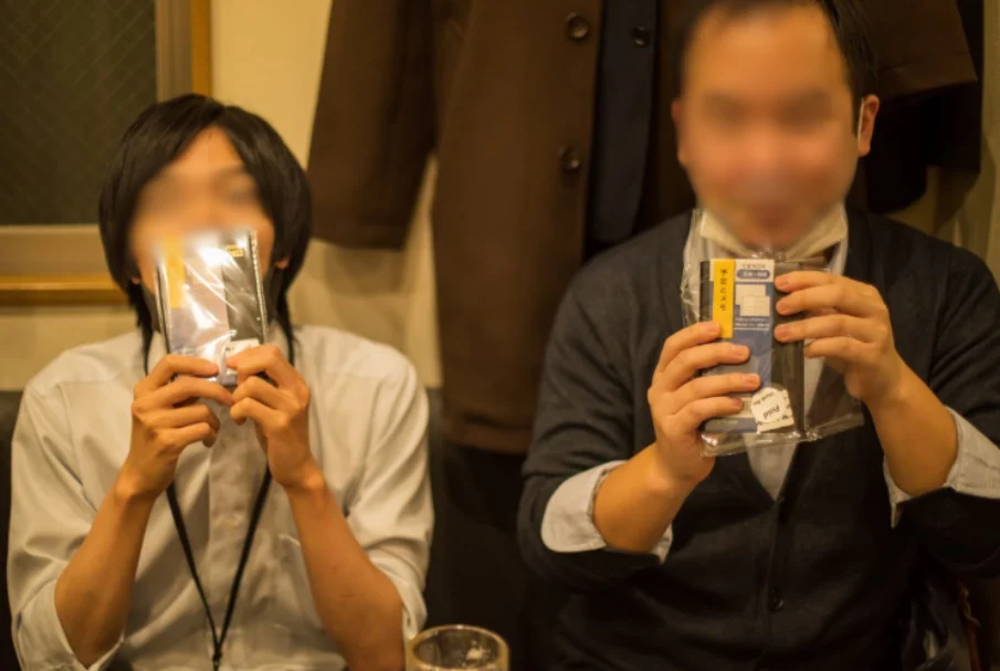 記事の写真（13枚目）