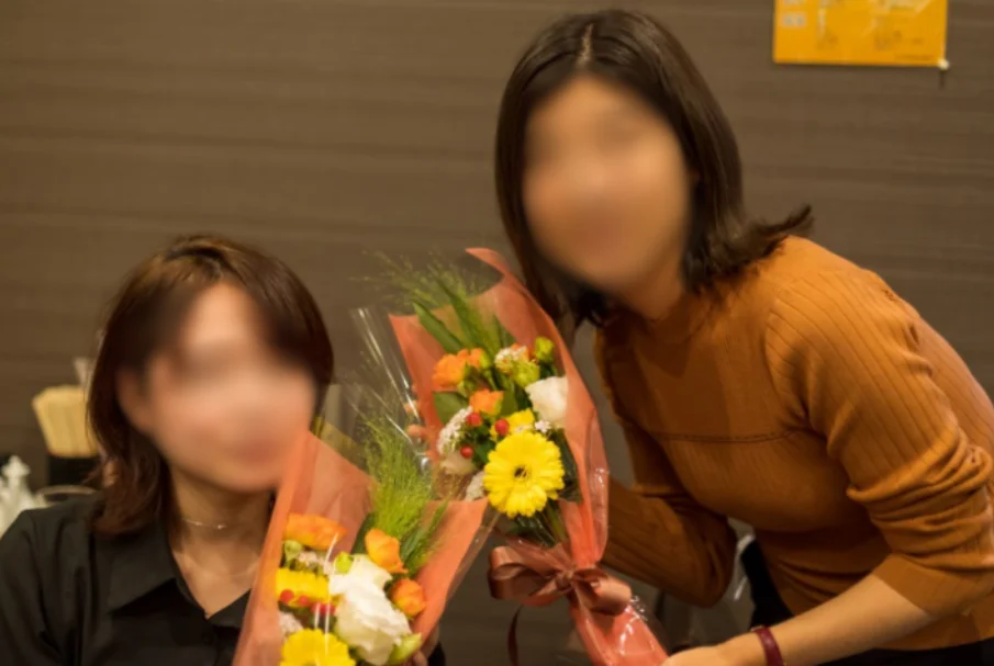 記事の写真（4枚目）