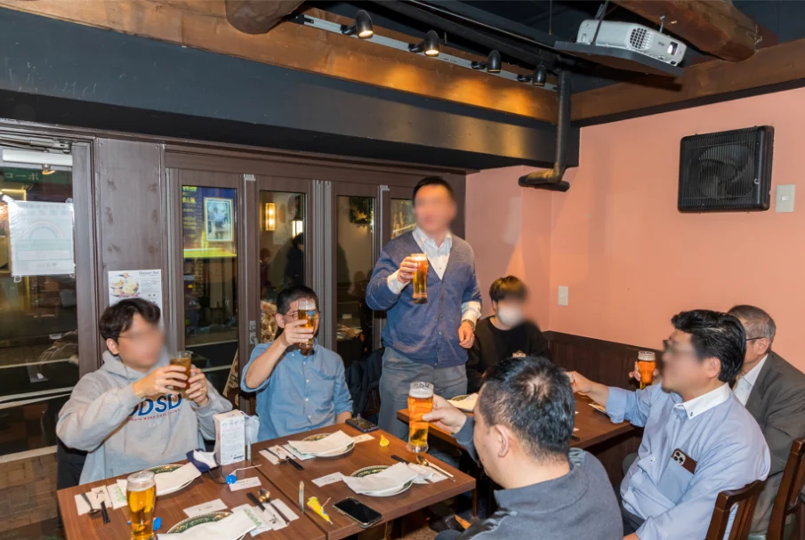 記事の写真（2枚目）
