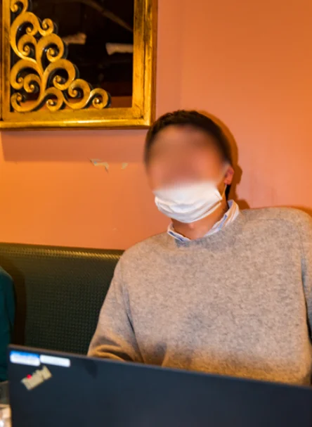 記事の写真（3枚目）