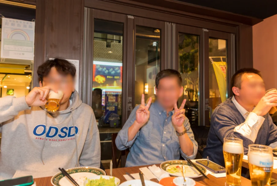 記事の写真（5枚目）