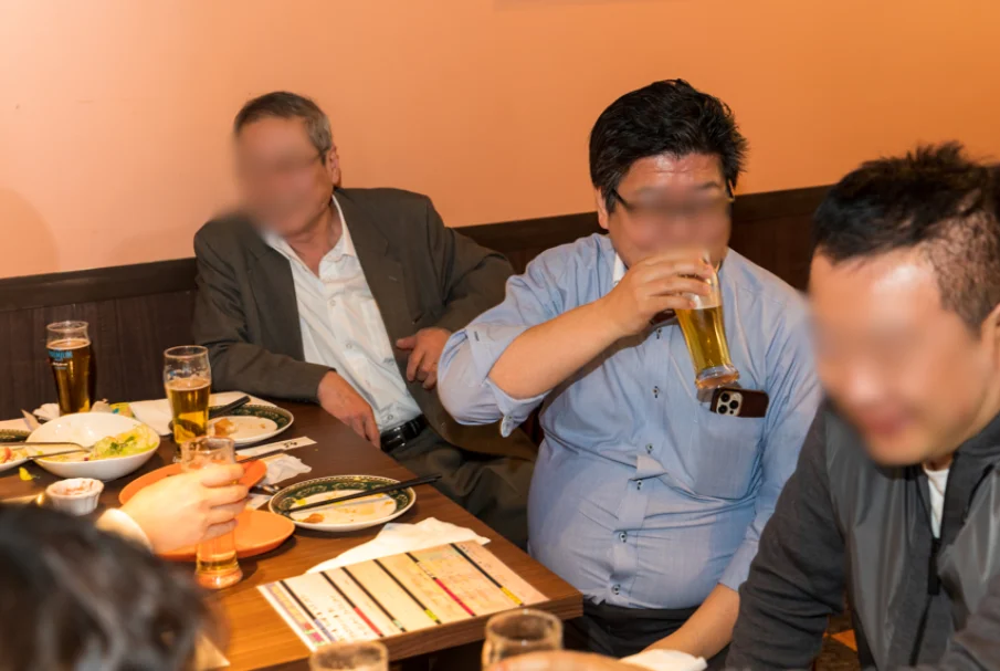 記事の写真（6枚目）