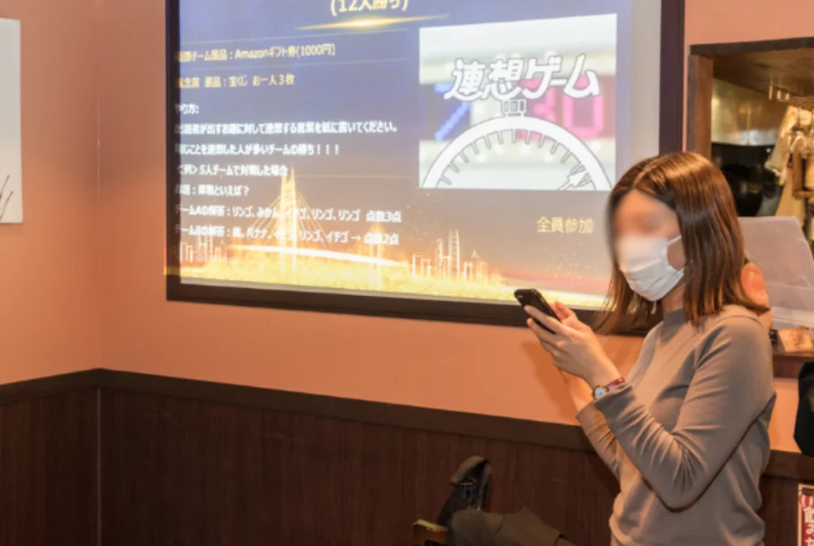 記事の写真（9枚目）